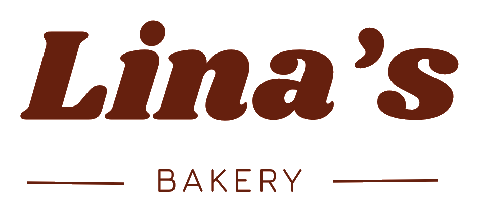 Lina's Bakery