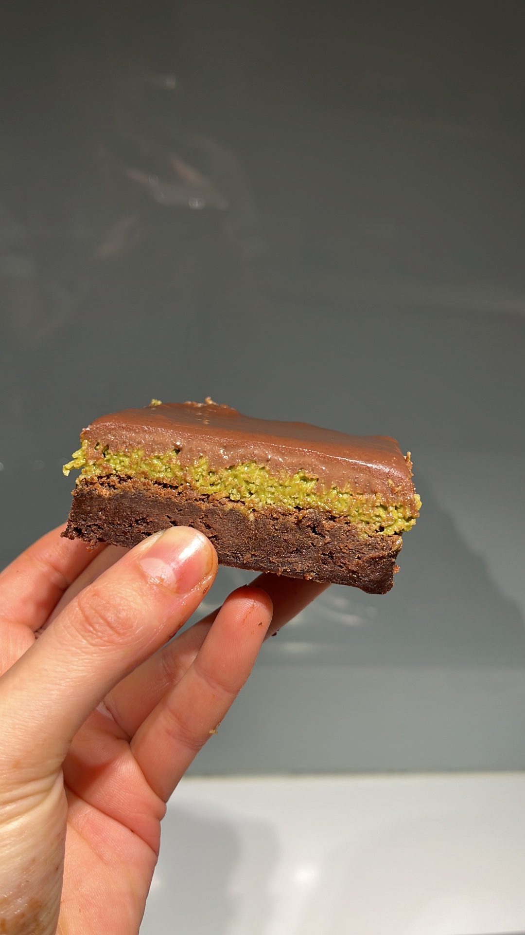 Brownies