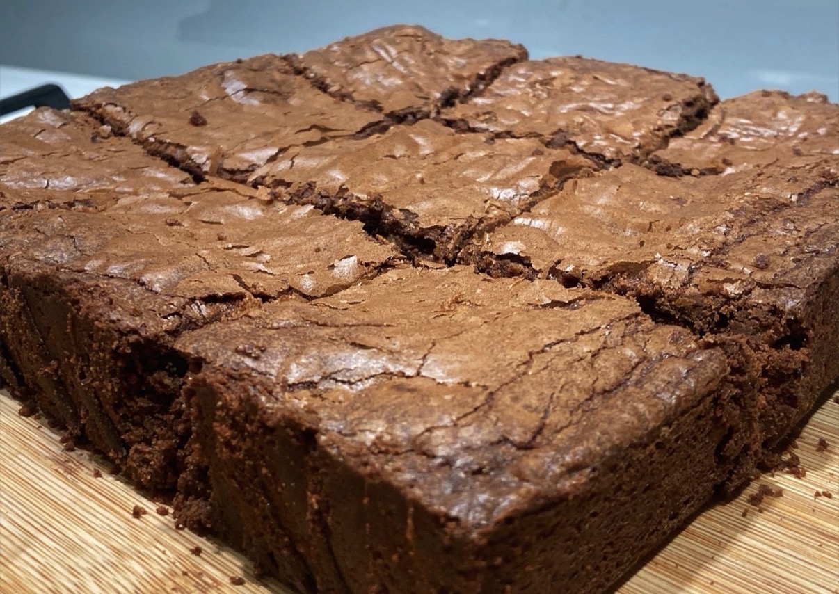 Brownies