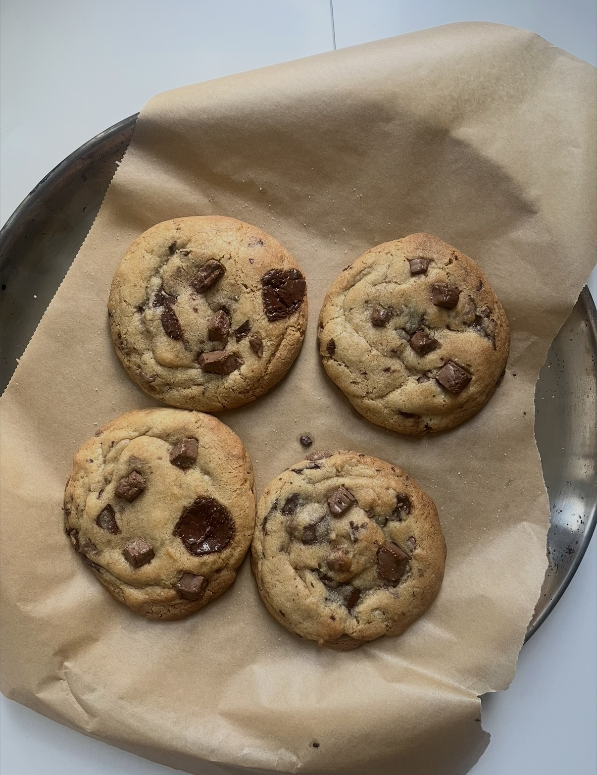 Cookies